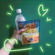 ヒメ日記 2025/08/02 14:50 投稿 みつは 櫻女学院