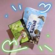 ヒメ日記 2025/08/02 14:56 投稿 みつは 櫻女学院