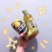 ヒメ日記 2025/08/02 15:05 投稿 みつは 櫻女学院