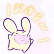 ヒメ日記 2025/08/04 14:12 投稿 みつは 櫻女学院