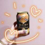 ヒメ日記 2025/08/13 18:11 投稿 みつは 櫻女学院