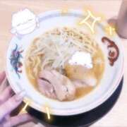 ヒメ日記 2025/08/15 18:20 投稿 みつは 櫻女学院