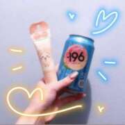 ヒメ日記 2025/08/16 17:34 投稿 みつは 櫻女学院