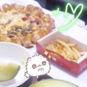 ヒメ日記 2025/08/25 00:01 投稿 みつは 櫻女学院