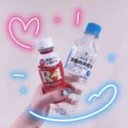 みつは 🤍お礼🤍 櫻女学院