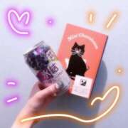 みつは 🤍お礼🤍 櫻女学院