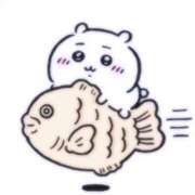 みつは 急遽📣📣 櫻女学院