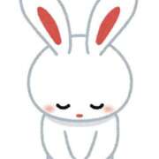 吹石ゆいか 🙇‍♀️🙇‍♀️🙇‍♀️ 淫乱OL派遣商社 斉藤商事