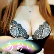 ヒメ日記 2024/12/08 08:57 投稿 あおい ぽっちゃり素人専門店 愛されぽっちゃり倶楽部 古川店