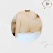 ヒメ日記 2024/12/14 12:37 投稿 あおい ぽっちゃり素人専門店 愛されぽっちゃり倶楽部 古川店