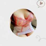 ヒメ日記 2025/01/02 09:17 投稿 あおい ぽっちゃり素人専門店 愛されぽっちゃり倶楽部 古川店