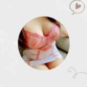 ヒメ日記 2025/01/27 12:57 投稿 あおい ぽっちゃり素人専門店 愛されぽっちゃり倶楽部 古川店