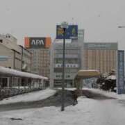 ヒメ日記 2025/02/09 10:57 投稿 あおい ぽっちゃり素人専門店 愛されぽっちゃり倶楽部 古川店