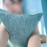 ヒメ日記 2024/09/01 20:19 投稿 瑠依-RUI- luxury aroma 咲