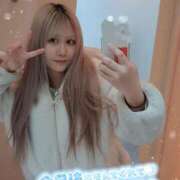 ヒメ日記 2026/03/13 23:00 投稿 あげは キラキラ大阪