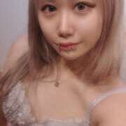 ヒメ日記 2026/03/15 03:29 投稿 あげは キラキラ大阪