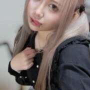 ヒメ日記 2026/03/15 13:20 投稿 あげは キラキラ大阪