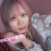 ヒメ日記 2026/07/20 13:09 投稿 あげは キラキラ大阪
