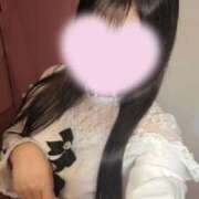 あげは もうメロメロ❤ キラキラ大阪