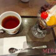 ヒメ日記 2024/12/14 07:24 投稿 田中みれい お色気物語（横浜ハレ系）