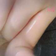 ヒメ日記 2024/12/28 07:33 投稿 田中みれい お色気物語（横浜ハレ系）