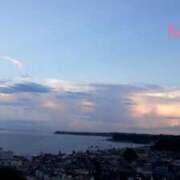 ヒメ日記 2024/12/31 17:24 投稿 田中みれい お色気物語（横浜ハレ系）