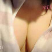 ヒメ日記 2025/01/06 07:32 投稿 田中みれい お色気物語（横浜ハレ系）