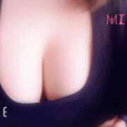 ヒメ日記 2025/01/16 07:32 投稿 田中みれい お色気物語（横浜ハレ系）