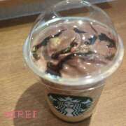 ヒメ日記 2025/01/18 07:28 投稿 田中みれい お色気物語（横浜ハレ系）