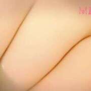 ヒメ日記 2025/01/25 07:31 投稿 田中みれい お色気物語（横浜ハレ系）