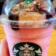 ヒメ日記 2025/01/30 20:49 投稿 田中みれい お色気物語（横浜ハレ系）