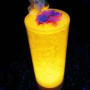 ヒメ日記 2025/02/17 07:34 投稿 田中みれい お色気物語（横浜ハレ系）