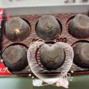 ヒメ日記 2025/03/07 21:06 投稿 田中みれい お色気物語（横浜ハレ系）