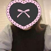 ヒメ日記 2025/03/10 07:25 投稿 田中みれい お色気物語（横浜ハレ系）