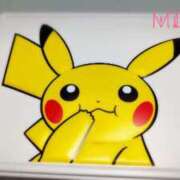 ヒメ日記 2025/03/13 07:30 投稿 田中みれい お色気物語（横浜ハレ系）