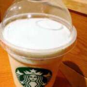 ヒメ日記 2025/03/15 07:32 投稿 田中みれい お色気物語（横浜ハレ系）