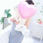 ヒメ日記 2025/03/22 07:32 投稿 田中みれい お色気物語（横浜ハレ系）