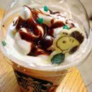 ヒメ日記 2025/03/25 07:20 投稿 田中みれい お色気物語（横浜ハレ系）