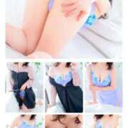 ヒメ日記 2025/03/27 21:11 投稿 田中みれい お色気物語（横浜ハレ系）