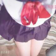 ヒメ日記 2025/04/10 07:21 投稿 田中みれい お色気物語（横浜ハレ系）