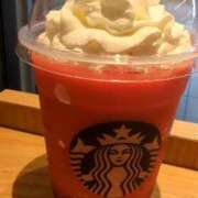 ヒメ日記 2025/04/11 07:27 投稿 田中みれい お色気物語（横浜ハレ系）