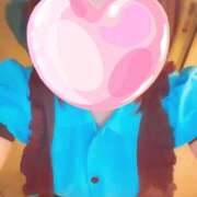 ヒメ日記 2025/04/12 07:47 投稿 田中みれい お色気物語（横浜ハレ系）