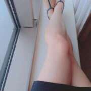 ヒメ日記 2025/04/15 07:21 投稿 田中みれい お色気物語（横浜ハレ系）