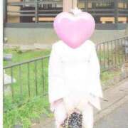 ヒメ日記 2025/04/17 07:25 投稿 田中みれい お色気物語（横浜ハレ系）