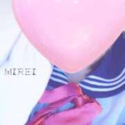 ヒメ日記 2025/04/21 07:31 投稿 田中みれい お色気物語（横浜ハレ系）