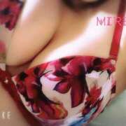 ヒメ日記 2025/04/24 07:21 投稿 田中みれい お色気物語（横浜ハレ系）