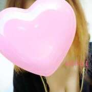 ヒメ日記 2025/04/25 07:18 投稿 田中みれい お色気物語（横浜ハレ系）