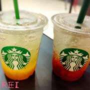 ヒメ日記 2025/04/26 07:20 投稿 田中みれい お色気物語（横浜ハレ系）