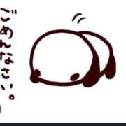 ヒメ日記 2025/04/28 20:53 投稿 田中みれい お色気物語（横浜ハレ系）