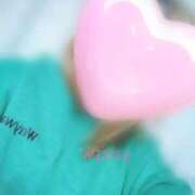 ヒメ日記 2025/05/03 07:31 投稿 田中みれい お色気物語（横浜ハレ系）